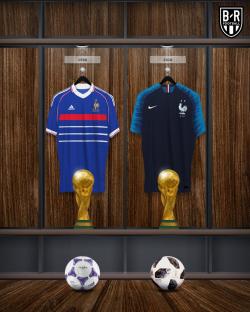 La tête dans les étoiles 