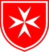 présentation de L'Ordre Souverain de Malte