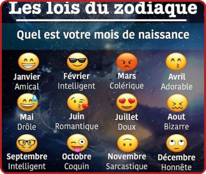 Astromadia