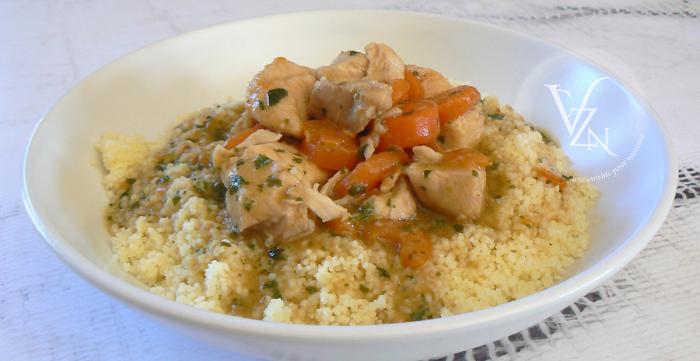Gastronomie lituanienne