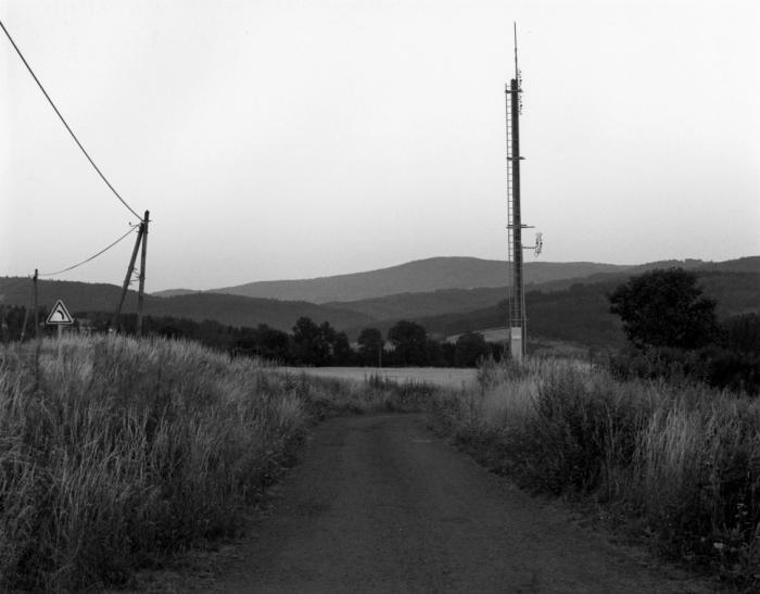 Département de la Haute Loire  2ème partie
