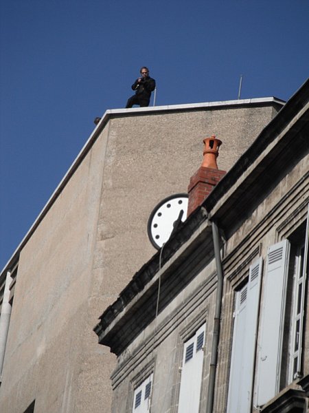 manif1