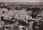 LES REMPARTS DE PACY-SUR-EURE (Eure)