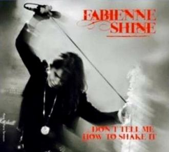SHAKIN' STREET (1975-1981)