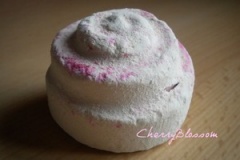 Lush