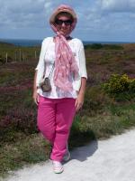 La Bretagne ça vous gagne ...