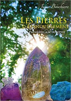 ESOTERISME/MAGIE/DIVERS