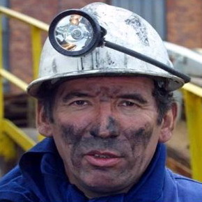 Blagounettes du jeudi ... !!!