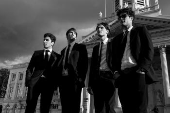 the-honorable-ones-iberico-alex-17