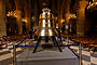 20130214 - Notre-Dame de Paris - Les nouvelles cloches - 010.jpg