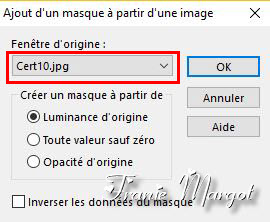 Kleine Prinzessinnen