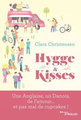 Les titre " Saint Valentin " - ADULTE