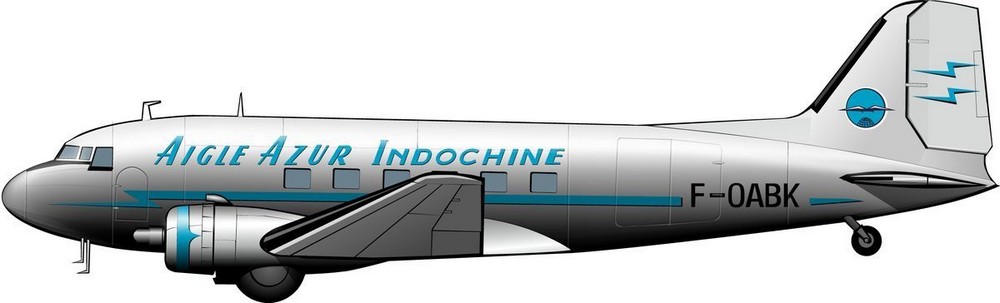 Heinkel He 111Z Zwilling 