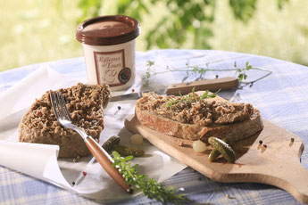 ╰⊱♥⊱╮ღ꧁   Département  37   ꧂ღ╭⊱♥≺