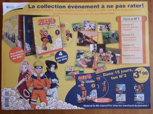Editions Atlas
