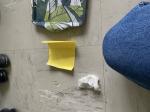Quels matériaux sont absorbants ?