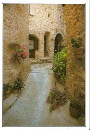 ღ꧁ღ╭⊱  Département 34  ꕥ⊱╮ღ꧂ღ