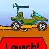 Warthog Launch, un jeu qui dépote !!