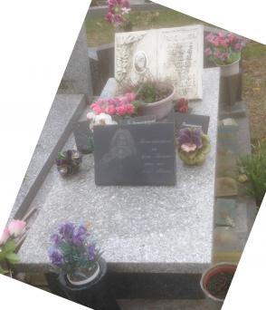 Martin Jeanfils, houilleur et guérisseur