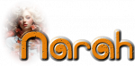 Narah