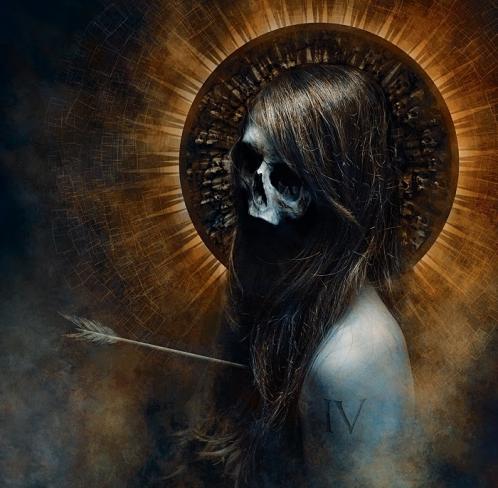 AOSOTH_IV