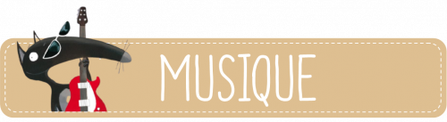 Muisique