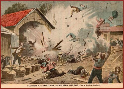 ⊱♥⊱╮ღ꧁ Aujourd'hui  92 Hauts de Seine   ꧂ღ╭⊱♥≺