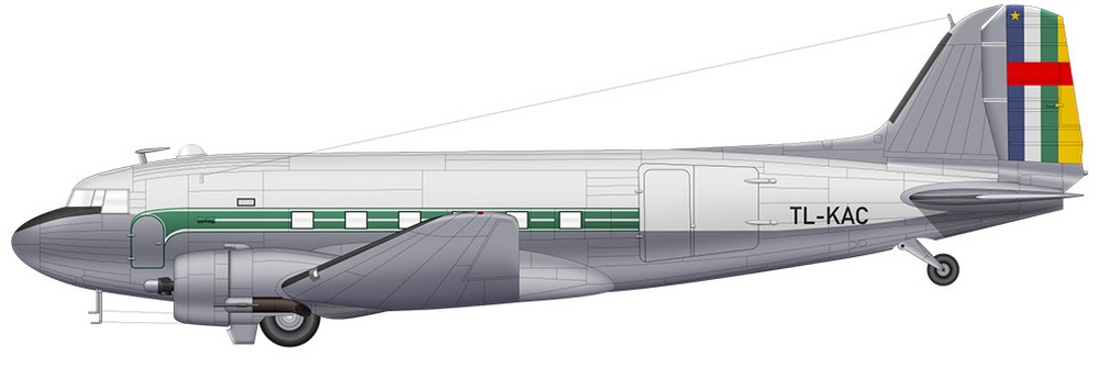 Heinkel He 111Z Zwilling 