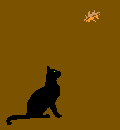 Les chats font chanter * μελοποιείται η γατα