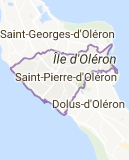 827 - Sur la route des huîtres d’Oléron…