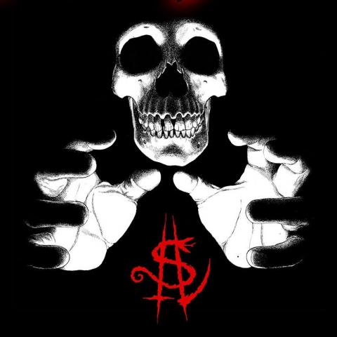 ILSA - "Shibboleth" Clip