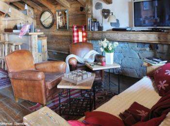 Salon-chaletlaclusaz_w641h478