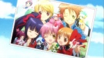 ♪ Shugo Chara ! ♪