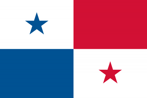 Panama