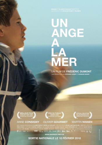 affiche_ange2