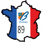 DEPARTEMENTS MARS