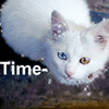 time-