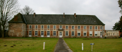 Bouttencourt