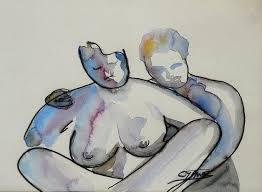 Le petit jeu mensuel de Cricket...