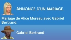 Semaine 1 - Quartier Windenburg - Foyer Les Esprits libres