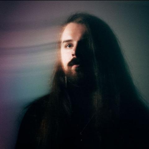 UNREQVITED - Les détails du nouvel album A Pathway To The Moon ; Lyric Video "The Starforger"