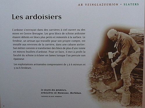 les-ardoisiers.jpg