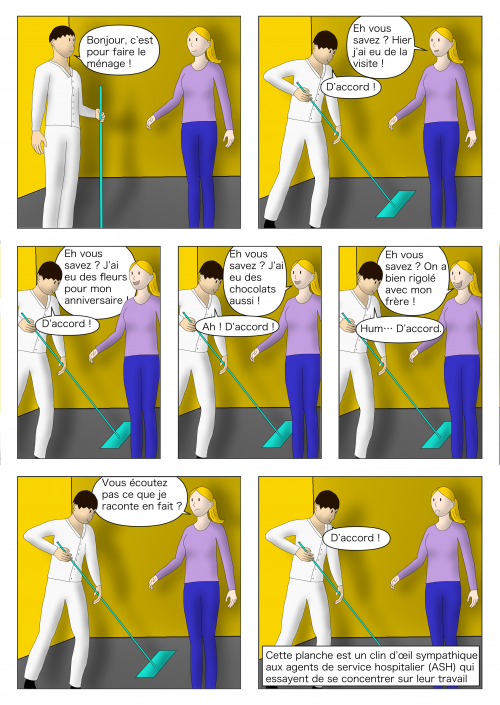 Planche 9