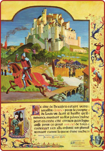 ╰⊱♥⊱╮ღ꧁ Département 81  ꧂ღ╭⊱♥≺