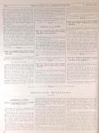 * Décrets portant nominations dans l'ordre national de la légion d'honneur et conférant la médaille militaire pour l'année 1944