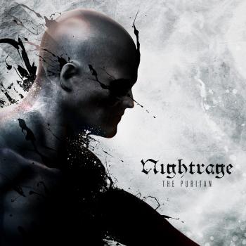 NIGHTRAGE_The Puritan