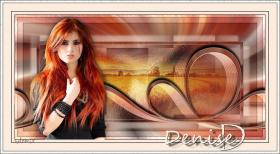 Denise D