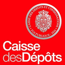 caisse_dÃ©pots