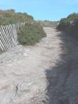 De_port_Meleu_a_plage_de_l_etang__16_