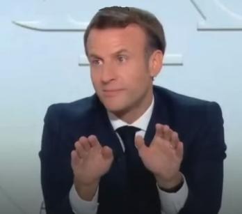 La Gestapo et ses outrances